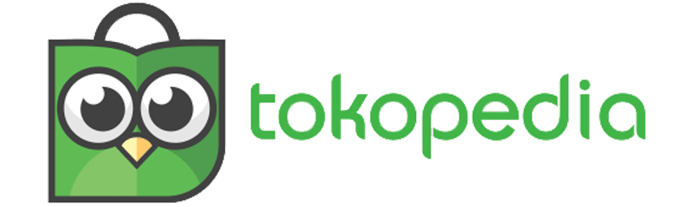 tokopedia-logo