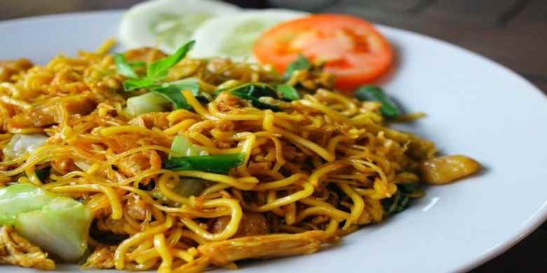 resep mie goreng jawa